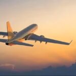 ਏਅਰ ਇੰਡੀਆ ਦੀਆਂ ਘਰੇਲੂ ਉਡਾਣਾਂ ਹੋਈਆਂ ਮਹਿੰਗੀਆਂ, ਭਾਰਤੀ ਏਅਰਲਾਈਨਾਂ ਨੇ ਅੰਤਰਰਾਸ਼ਟਰੀ ਕਿਰਾਏ 15% ਵਧਾਏ