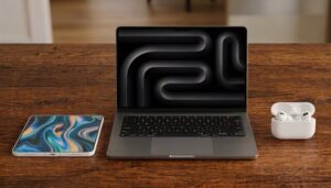 Read more about the article ਐਪਲ ਯੂਜ਼ਰਸ, ਧਿਆਨ ਦਿਓ! ਨਵੇਂ ਡਿਵਾਈਸਾਂ ਦੇ ਲਾਂਚ ਤੋਂ ਬਾਅਦ, ਕੰਪਨੀ ਨੇ ਇਨ੍ਹਾਂ 15 ਪੁਰਾਣੇ ਡਿਵਾਈਸਾਂ ਨੂੰ ਕੀਤਾ ਬੰਦ, ਵੇਖੋ ਪੂਰੀ ਲਿਸਟ