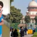 ਨੌਜਵਾਨ ਨੂੰ ਮਿਲੀ ”ਮਰਨ” ਦੀ ਇਜਾਜ਼ਤ, ਸੁਪਰੀਮ ਕੋਰਟ ਨੇ ਸੁਣਾਇਆ ਇਤਿਹਾਸਕ ਫੈਸਲਾ, ਮਾਪਿਆਂ ਨੇ ਕੀਤੀ ਸੀ ਅਪੀਲ