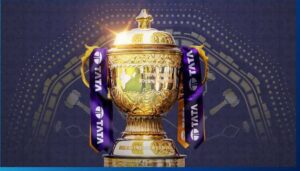 Read more about the article IPL 2026 ਦੇ ਅਗਾਮੀ ਸੀਜ਼ਨ ਦਾ ਇੰਤਜ਼ਾਰ ਹੋਇਆ ਖਤਮ! ਮਾਰਚ ‘ਚ ਇਸ ਦਿਨ ਤੋਂ ਸ਼ੁਰੂ ਹੋਵੇਗਾ ਟੂਰਨਾਮੈਂਟ