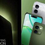 7,200mAh ਦੀ ਵੱਡੀ ਬੈਟਰੀ ਤੇ ਸ਼ਕਤੀਸ਼ਾਲੀ ਪ੍ਰੋਸੈਸਰ ਨਾਲ ਇਸ ਦਿਨ ਲਾਂਚ ਹੋਵੇਗਾ  Vivo T5x 5G; ਜਾਣੋ ਕੀ ਹੈ ਖਾਸ