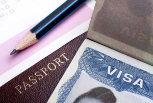 Read more about the article Australia Student Visa: 5 ਦੇਸ਼ਾਂ ਦੇ ਨਾਗਰਿਕਾਂ ਨੂੰ ਅੰਗਰੇਜ਼ੀ ਟੈਸਟ ਤੋਂ ਛੋਟ; ਭਾਰਤ ਸ਼ਾਮਲ ਨਹੀਂ