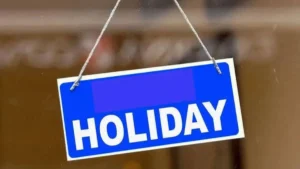 Read more about the article 10 Days Leave in LPU: ਹੰਗਾਮੇ ਤੋਂ ਬਾਅਦ LPU 10 ਦਿਨਾਂ ਲਈ ਬੰਦ, ਵਿਦਿਆਰਥੀ ਘਰਾਂ ਨੂੰ ਪਰਤਣ ਲੱਗੇ