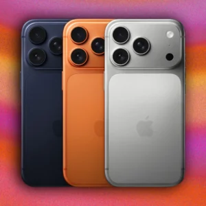 Read more about the article iPhone 17 ਖਰੀਦਣ ਲਈ ਲੋਕਾਂ ਵਿੱਚ ਭਾਰੀ ਉਤਸ਼ਾਹ, ਕੀਮਤ ਵਧਣ ਦੇ ਡਰ ਕਾਰਨ ਸਟੋਰਾਂ ‘ਤੇ ਵਧੀ ਭੀੜ