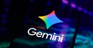 Read more about the article Google Gemini ਨੇ ਟੈਸਟ ਦੌਰਾਨ ਕਰ ਦਿੱਤੀ ਹੈਕਿੰਗ! ਤਿੰਨ ਕੰਪਨੀਆਂ ਦੇ ਸਿਸਟਮ ‘ਚ ਬਣਾਈ ਪਹੁੰਚ, ਜਾਣੋ ਪੂਰਾ ਮਾਮਲਾ