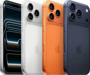 Read more about the article iPhone 17 Pro Offer: iPhone 18 Pro ਆਉਂਦੇ ਹੀ ਪੁਰਾਣੇ ਮਾਡਲ ‘ਤੇ ਵੱਡੀ ਡੀਲ, ਐਕਸਚੇਂਜ ਨਾਲ ਇੰਨੀ ਘੱਟ ਹੋਈ ਕੀਮਤ!