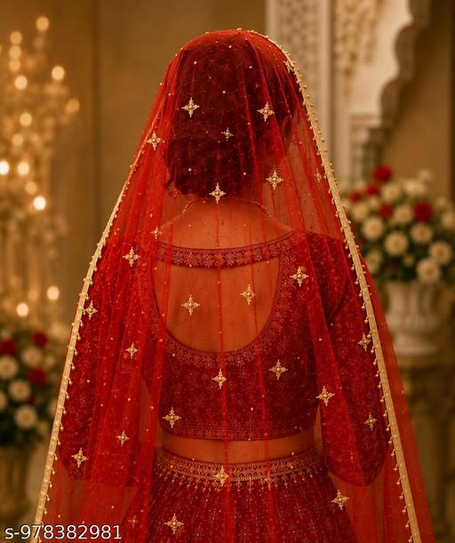 You are currently viewing Ludhiana Bride Fraud: ਫੇਸਬੁੱਕ ‘ਤੇ ਬਣੀ ਦੋਸਤ, ਵਿਆਹ ਤੋਂ ਬਾਅਦ ਸਹੁਰੇ ਘਰੋਂ ਨਕਦੀ ਤੇ ਗਹਿਣੇ ਲੈ ਕੇ ਫਰਾਰ ਹੋਣ ਦਾ ਦੋਸ਼