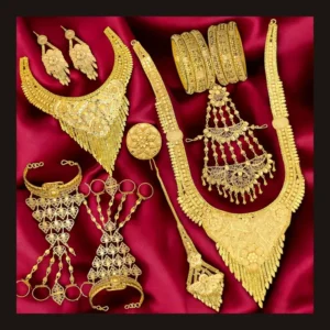 Read more about the article Gold Discount: 10 ਗ੍ਰਾਮ ਸੋਨੇ ‘ਤੇ ₹5,000 ਤੱਕ ਦੀ ਛੋਟ, ਜਾਣੋ ਕਿੱਥੇ ਤੇ ਕਿਵੇਂ ਮਿਲੇਗਾ ਫਾਇਦਾ