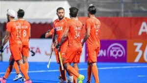 Read more about the article India vs Pakistan ‘ਚ ਆਖਰੀ ਪਲਾਂ ਦਾ ਡਰਾਮਾ, ਅਭਿਸ਼ੇਕ ਬਣਿਆ ਭਾਰਤ ਦੀ ਜਿੱਤ ਦਾ ਹੀਰੋ!