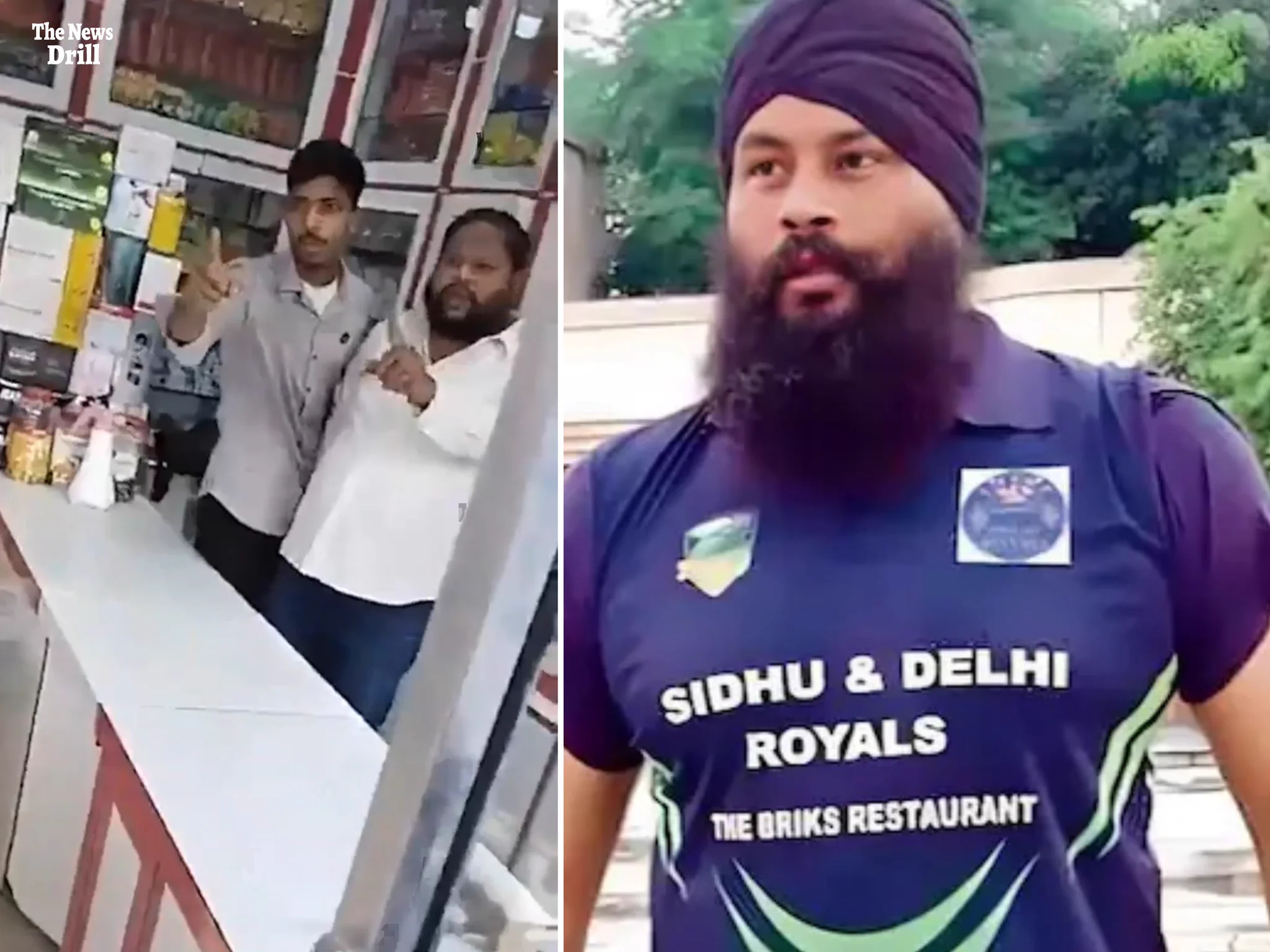 Parvinder Singh Jhota Murder Case: ਝੋਟਾ ਕਤਲ ਮਾਮਲੇ ’ਚ ਵੱਡੀ ਕਾਰਵਾਈ ਦੀ ਤਿਆਰੀ, ਮੁਲਜ਼ਮ ਦੇ ਘਰ ’ਤੇ ਚੱਲੇਗਾ ਬੁਲਡੋਜ਼ਰ? 15 ਅਕਤੂਬਰ ਨੂੰ ਪੰਜਾਬ ਬੰਦ ਦਾ ਐਲਾਨ