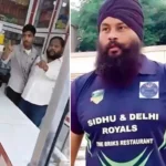 Parvinder Singh Jhota Murder Case: CM ਭਗਵੰਤ ਮਾਨ ਦਾ ਬਿਆਨ, ਕਿਹਾ—ਦੋਸ਼ੀਆਂ ਨੂੰ ਬਖ਼ਸ਼ਿਆ ਨਹੀਂ ਜਾਵੇਗਾ |