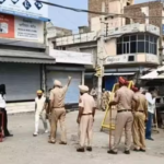 Parvinder Jhota Murder Case: ਪਿਤਾ ਦੇ ਬਿਆਨਾਂ ’ਤੇ FIR ਦਰਜ, ਦੋ ਮੁਲਜ਼ਮ ਗ੍ਰਿਫ਼ਤਾਰ |