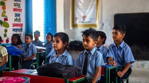 Read more about the article ਦਿੱਲੀ ਵਿੱਚ ਅੱਜ ਵੱਡਾ ਪ੍ਰਦਰਸ਼ਨ! ਕੀ ਰਹੇਗਾ ਬੰਦ ਤੇ ਕੀ ਖੁੱਲ੍ਹਾ? ਘਰੋਂ ਨਿਕਲਣ ਤੋਂ ਪਹਿਲਾਂ ਜਾਣੋ ਪੂਰੀ ਜਾਣਕਾਰੀ