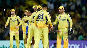 IPL 2027 ਤੋਂ ਪਹਿਲਾਂ CSK ਨੂੰ ਵੱਡਾ ਝਟਕਾ, 8 ਸਾਲਾਂ ਬਾਅਦ ਮਾਈਕਲ ਹਸੀ ਨੇ ਛੱਡਿਆ ਟੀਮ ਦਾ ਸਾਥ!